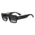Moschino Ochelari de Soare MOS 213/S 807/9O 54