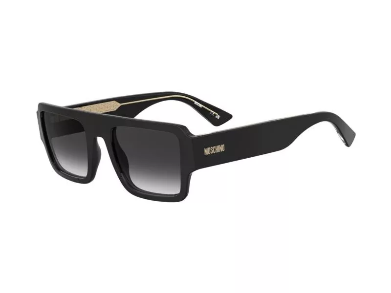 Moschino Ochelari de Soare MOS 213/S 807/9O 54