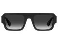 Moschino Ochelari de Soare MOS 213/S 807/9O 54