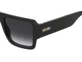 Moschino Ochelari de Soare MOS 213/S 807/9O 54