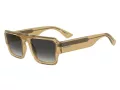 Moschino Ochelari de Soare MOS 213/S HAM/9O 54