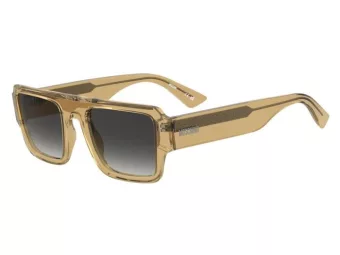 Moschino Ochelari de Soare MOS 213/S HAM/9O 54