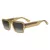 Moschino Ochelari de Soare MOS 213/S HAM/9O 54