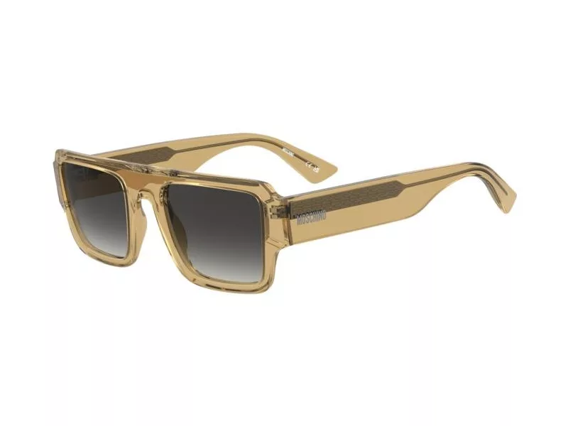 Moschino Ochelari de Soare MOS 213/S HAM/9O 54
