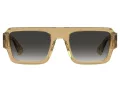 Moschino Ochelari de Soare MOS 213/S HAM/9O 54