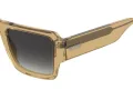 Moschino Ochelari de Soare MOS 213/S HAM/9O 54