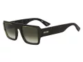 Moschino Ochelari de Soare MOS 213/S UHP/9K 54