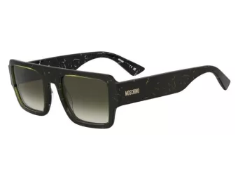 Moschino Ochelari de Soare MOS 213/S UHP/9K 54