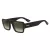 Moschino Ochelari de Soare MOS 213/S UHP/9K 54