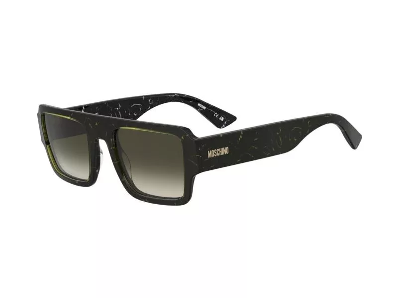 Moschino Ochelari de Soare MOS 213/S UHP/9K 54