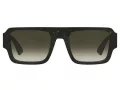 Moschino Ochelari de Soare MOS 213/S UHP/9K 54