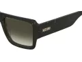 Moschino Ochelari de Soare MOS 213/S UHP/9K 54