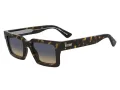 Moschino Ochelari de Soare MOS 214/S 086/IE 52