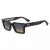 Moschino Ochelari de Soare MOS 214/S 086/IE 52