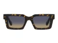 Moschino Ochelari de Soare MOS 214/S 086/IE 52
