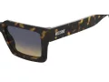 Moschino Ochelari de Soare MOS 214/S 086/IE 52