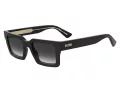 Moschino Ochelari de Soare MOS 214/S 807/9O 52