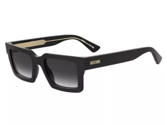 Moschino Ochelari de Soare MOS 214/S 807/9O 52