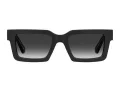 Moschino Ochelari de Soare MOS 214/S 807/9O 52