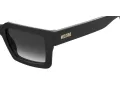 Moschino Ochelari de Soare MOS 214/S 807/9O 52