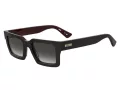 Moschino Ochelari de Soare MOS 214/S XJS/9O 52