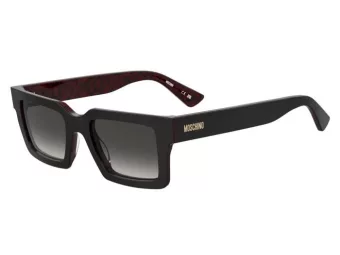 Moschino Ochelari de Soare MOS 214/S XJS/9O 52