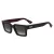 Moschino Ochelari de Soare MOS 214/S XJS/9O 52