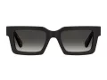 Moschino Ochelari de Soare MOS 214/S XJS/9O 52