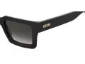 Moschino Ochelari de Soare MOS 214/S XJS/9O 52