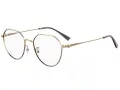 Moschino Ochelari de Vedere MOS 564/F J5G