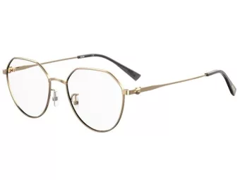 Moschino Ochelari de Vedere MOS 564/F J5G