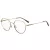 Moschino Ochelari de Vedere MOS 564/F J5G