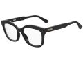 Moschino Ochelari de Vedere MOS 606 807