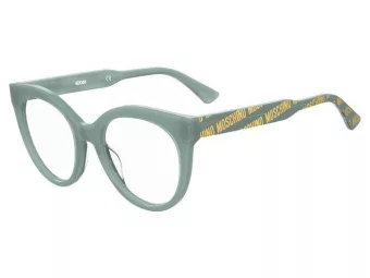 Moschino Ochelari de Vedere MOS 613 1ED