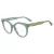 Moschino Ochelari de Vedere MOS 613 1ED