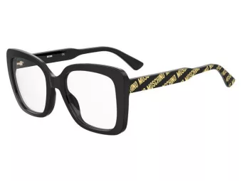 Moschino Ochelari de Vedere MOS 614 807