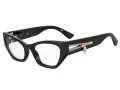 Moschino Ochelari de Vedere MOS 632 807