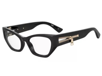 Moschino Ochelari de Vedere MOS 632 807