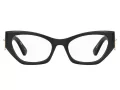 Moschino Ochelari de Vedere MOS 632 807