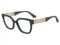 Moschino Ochelari de Vedere MOS 633 1ED