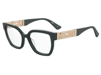 Moschino Ochelari de Vedere MOS 633 1ED
