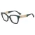 Moschino Ochelari de Vedere MOS 633 1ED