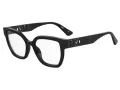 Moschino Ochelari de Vedere MOS 633 807