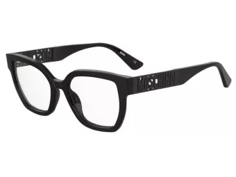 Moschino Ochelari de Vedere MOS 633 807