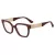 Moschino Ochelari de Vedere MOS 633 LHF