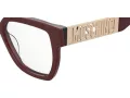 Moschino Ochelari de Vedere MOS 633 LHF