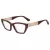 Moschino Ochelari de Vedere MOS 634 LHF