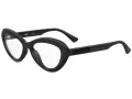 Moschino Ochelari de Vedere MOS 635 807