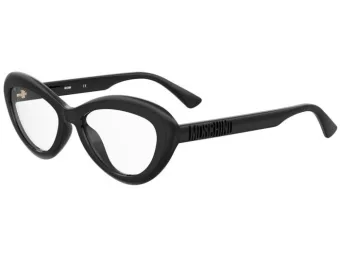 Moschino Ochelari de Vedere MOS 635 807