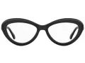 Moschino Ochelari de Vedere MOS 635 807